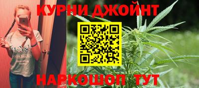 ГАЛЛЮЦИНОГЕННЫЕ ГРИБЫ Краснознаменск